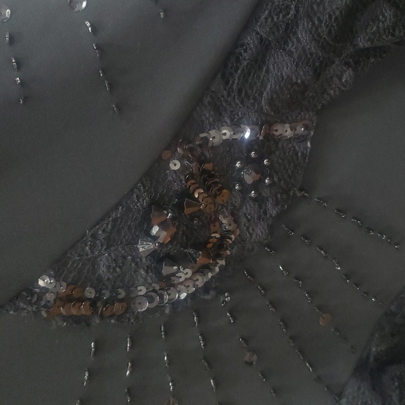 DRESS - Picture 5 of 12